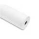Papel reprografia Plotter 90 g/m2, 914 mm x 50 m.