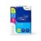 Papel multifuncion Mondi Color Copy A4 100 g/m2 Satinado