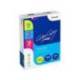 Papel multifuncion Mondi Color Copy A4 100 g/m2 Satinado