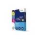Papel multifuncion Mondi Color Copy A4 100 g/m2 Satinado