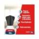 Pegamento loctite 5 gr con aplicador de pincel adhesivo instantaneo