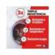 Pegamento loctite 5 gr con aplicador de pincel adhesivo instantaneo