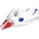 Corrector Tipp-ex cinta mini mouse. Medidas 5 mm x 6 m.