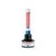 Tinta permanente rotulador Edding T-100 negro