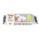 Pasta Jovi para modelar 500 g blanco