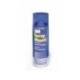 Pegamento 3M en spray adhesivo reposicionable bote de 400 ml