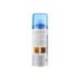 Pegamento 3M en spray adhesivo reposicionable bote de 400 ml