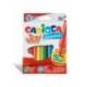 Rotulador Carioca Joy finos lavables caja de 12 rotuladores