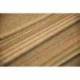 Corcho lamina 915x610x5mm