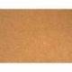 Corcho lamina 915x610x5mm