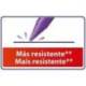 Lapices cera Plastidecor 12 unidades colores surtidos