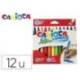 Rotulador Carioca Jumbo