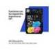 INK-JET MARCA HP 950XL/951 OFFICEJET PRO SERIE 8600/251DW/276DW MULTIPACK 4 COLORES NEGRO / AMARILLO /