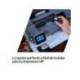 INK-JET MARCA HP 903 OFFICEJET PRO 6960 / 6790 CIAN 315 PAGINAS