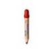 Lapices de colores Giotto Super Lapices School Pack Bebe 36 unidades