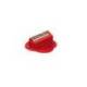 Lapices de colores Giotto Super Lapices School Pack Bebe 36 unidades