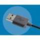 Ratón Kensington optico 800 dpi