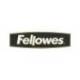 Soporte Fellowes para monitor estandar