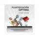 Plastificadora Saturn 3i DinA3 Marca Fellowes