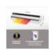 Plastificadora Saturn 3i DinA3 Marca Fellowes
