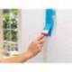 Cinta adhesiva Tesa para pintor 50 mt x 30 mm
