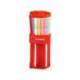 Rotulador Stabilo pen 68 Neon estuche 24+6 neón