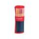 Rotulador Stabilo Point 88 Rollerset Estuche 25 Unidades