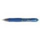 Boligrafo Pilot G-2 XS Color Azul 0,4 mm Pixie