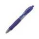 Boligrafo Pilot G-2 XS Color Azul 0,4 mm Pixie