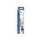 Lapices de grafito Staedler Mars Lumograph 100 2H