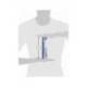Lapices de grafito Staedler Mars Lumograph 100 2B