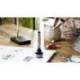 Rotulador Edding 660 verde recargable para pizarra blanca