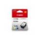 Cartucho Ink-jet Canon CL546 Color