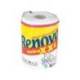 Papel cocina Renova jumbo ultra absorbente