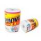 Papel cocina Renova jumbo ultra absorbente