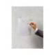 Funda presentacion Tarifold adhesiva reposicionable Din A4 pack de 5