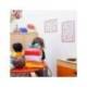 Funda colgante Tarifold vertical Din A4 surtido pack de 5