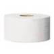Papel higienico Tork minijumbo 1 capa