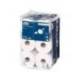 Papel higienico Tork minijumbo 1 capa