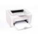 250 Hojas Papel fotocopiadora Navigator Home Pack DIN A4