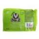 Arcilla Sio-2 Argila color Blanco 1,5 kg