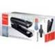 Grapadora Maped modelo E3543
