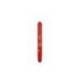 BARRA DE MAQUILLAJE JOVI TWIST MAKE-UP COLOR ROJO CAJA DE 5 UNIDADES