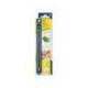 Lapices de grafito Staedtler Noris N.1 B