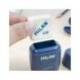 Gomas Milan 430