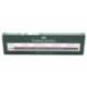 Lapiz bicolor Faber Castell Janus 2160 rojo-azul