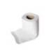 PAPEL HIGIENICO MARCA LUCART ECOLOGICO 17 G 2 CAPAS 20 M MANDRIL 45 MM PAQUETE DE 12 ROLLOS