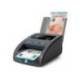 Detector y contador de Billetes Falsos Safescan 155-s 7 puntos de verificacion