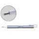 PORTAGOMAS MARCA TOMBOW MONOCROMO ZERO PUNTA REDONDA 2,3 MM DIAMETRO