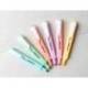 Rotulador Stabilo Swing Cool Pastel Fluorescente 6 unidades